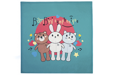 doudou bleu1